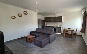 Igoumenitsa Apartment